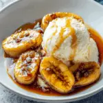 Bananas Foster