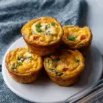 Egg Muffins