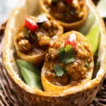 Chicken Curry