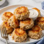 Kid-Approved Ground Chicken