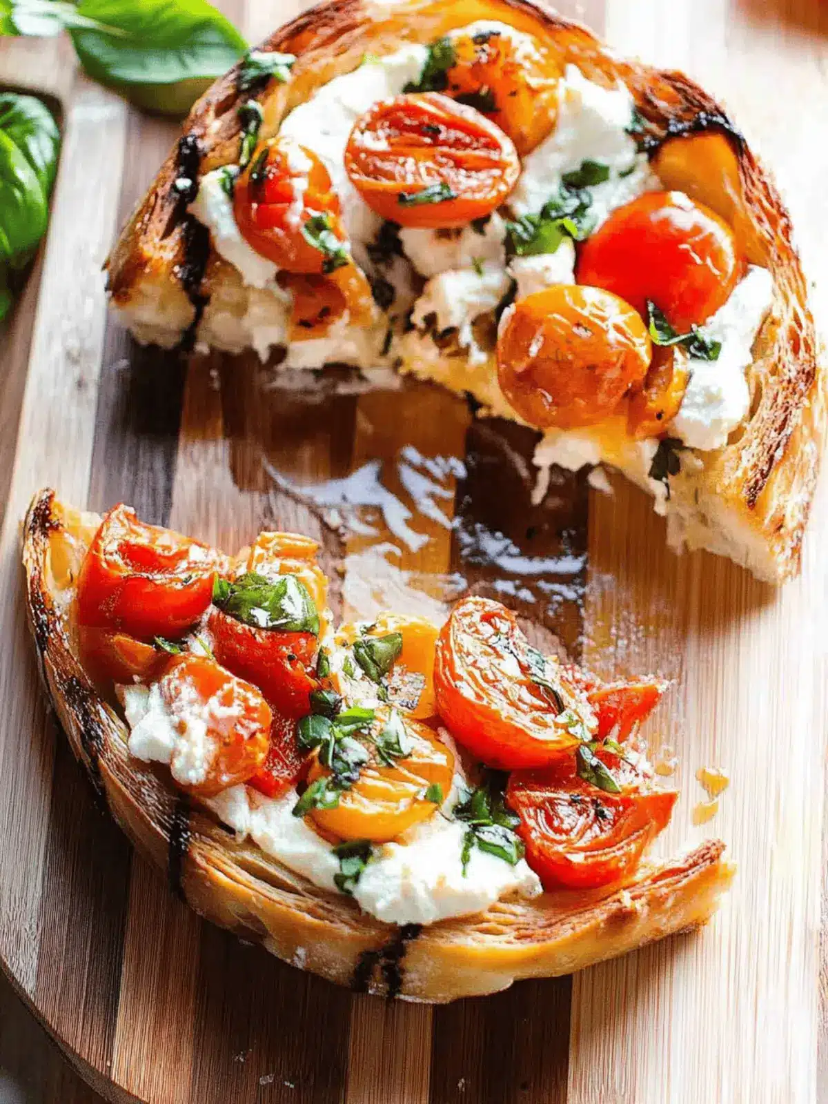 https://www.mapleandmango.com/wp-content/uploads/2023/07/burrata-bruschetta.jpg