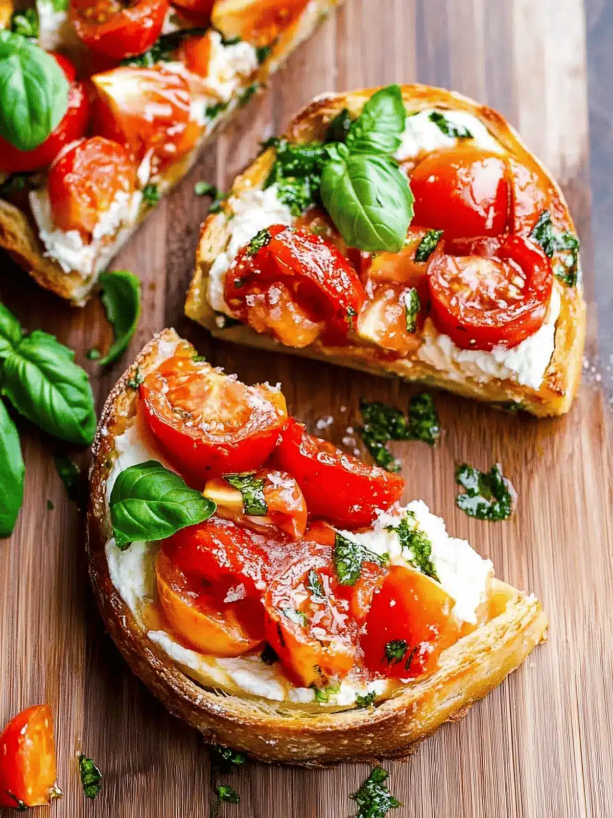 https://www.mapleandmango.com/wp-content/uploads/2023/07/burrata-bruschetta.jpg