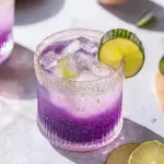Galaxy Margarita