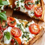 https://www.mapleandmango.com/wp-content/uploads/2023/07/burrata-bruschetta.jpg