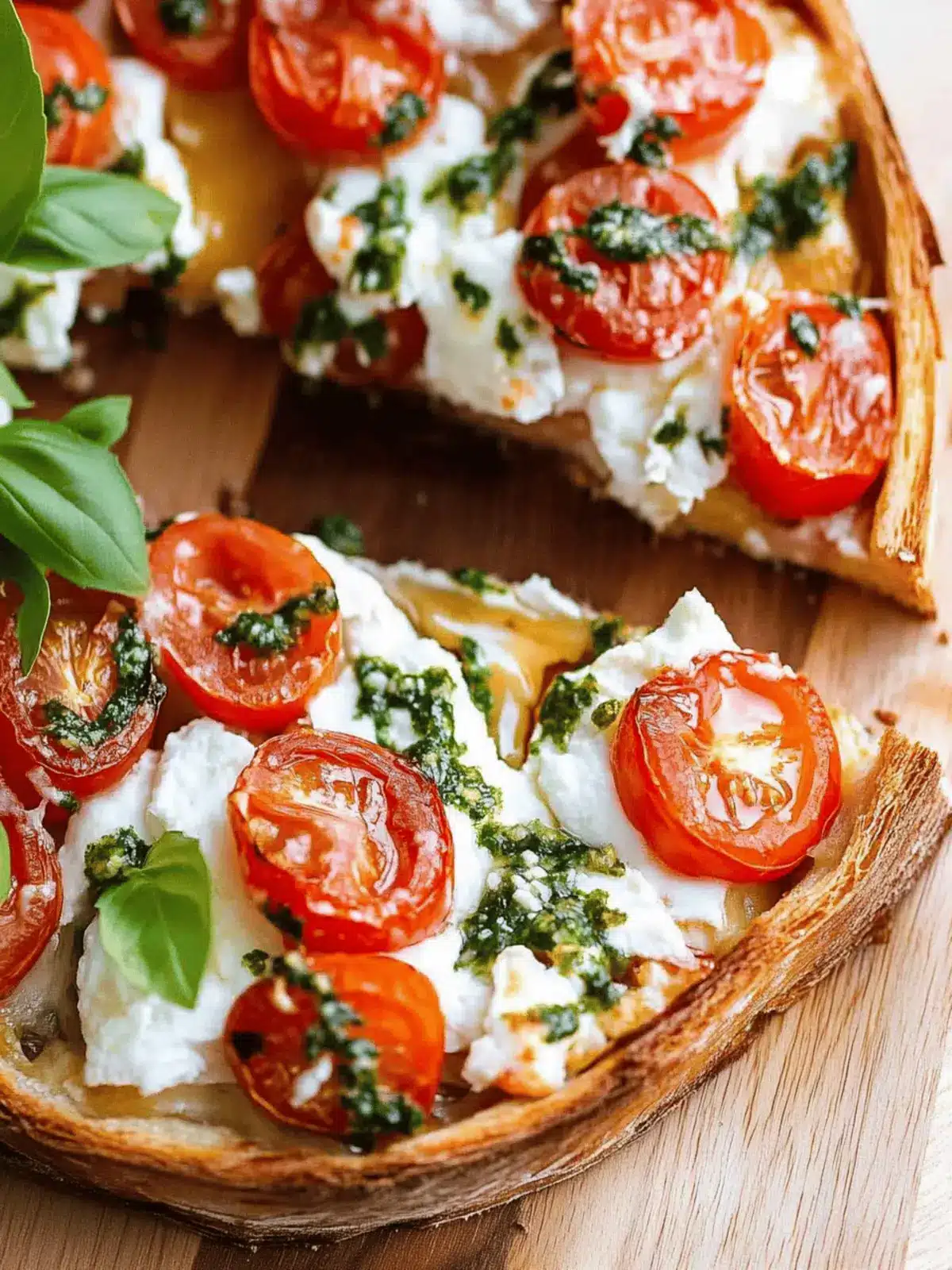 https://www.mapleandmango.com/wp-content/uploads/2023/07/burrata-bruschetta.jpg