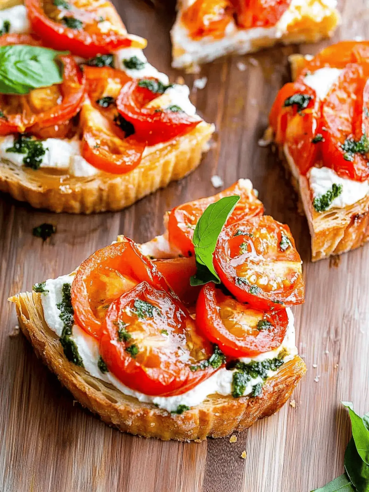 https://www.mapleandmango.com/wp-content/uploads/2023/07/burrata-bruschetta.jpg