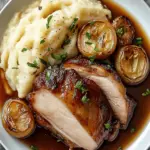 Savory Apple Cider Braised Pork Shoulder Dinner You’ll Love 10 Apple Cider Braised Pork Shoulder Dinner