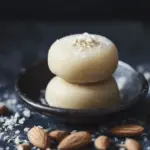 Best Marzipan Recipe – Easy Almond Paste in Just 5 Minutes 9 Best Marzipan Recipe (Almond Paste)