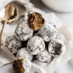 Irresistible Puppy Chow Chocolate Truffles You’ll Love 6 Puppy Chow Chocolate Truffles