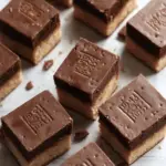Irresistible No-Bake Bourbon Biscuit Slice for Easy Indulgence 7 No-Bake Bourbon Biscuit Slice