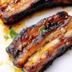 Secret Banh Mi Sauce