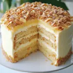 Irresistible Lemon Praline Torte for Your Baking Triumph 10 Lemon Praline Torte