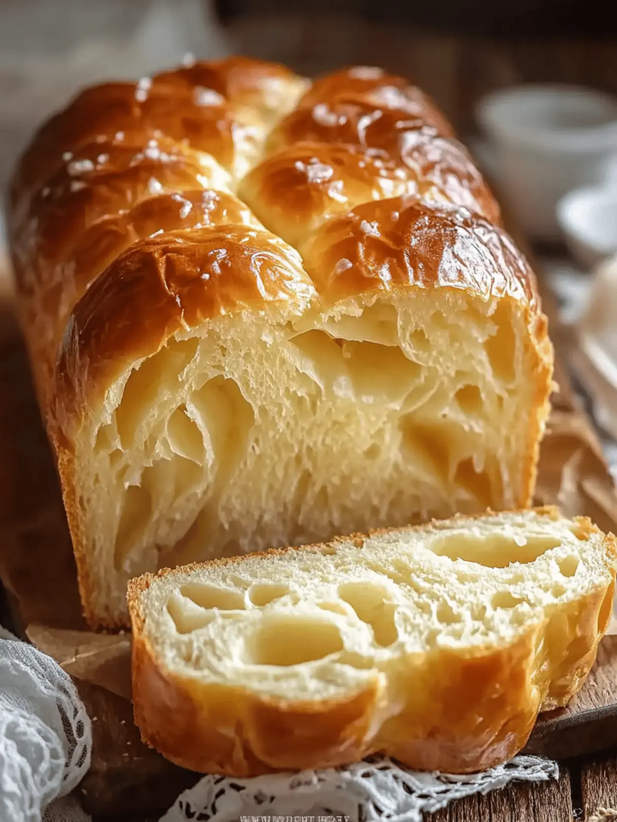 Irresistible Easy Sweet Condensed Milk Bread Recipe at Home 2 Easy Sweet Condensed Milk Bread