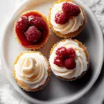 Classic Mini Cheesecakes New York Style That Wow Every Bite 8 Classic Mini Cheesecakes New York Style