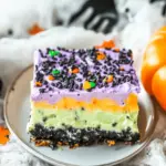 Halloween Lush
