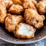 Crispy Japanese Fried Chicken That Will Wow Your Taste Buds 8 Japanese Fried Chicken