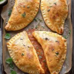 Calzones