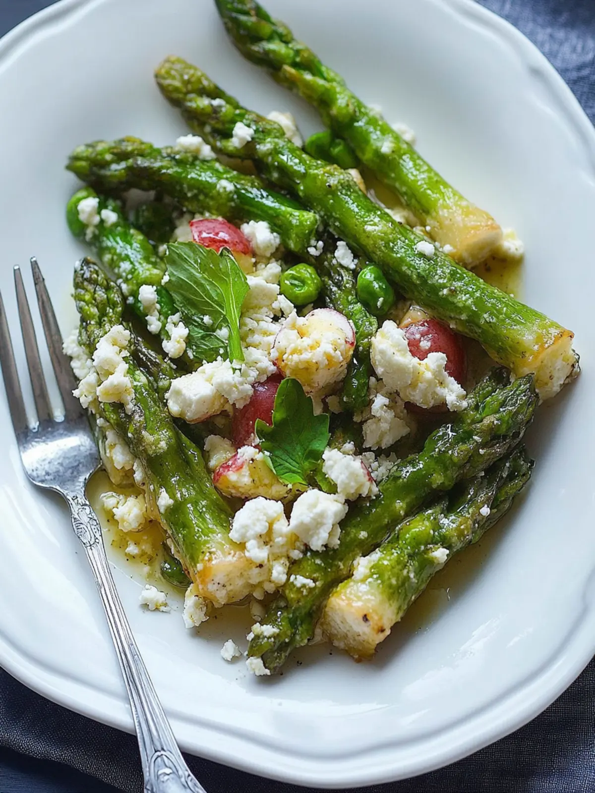 Giada's Favorite Italian Desserts to Satisfy Your Sweet Tooth 4 Giada's Favorite Italian Desserts