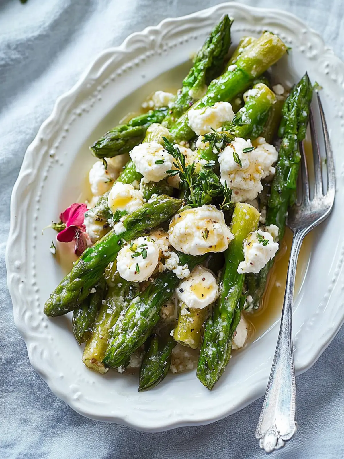 Giada's Favorite Italian Desserts to Satisfy Your Sweet Tooth 3 Giada's Favorite Italian Desserts