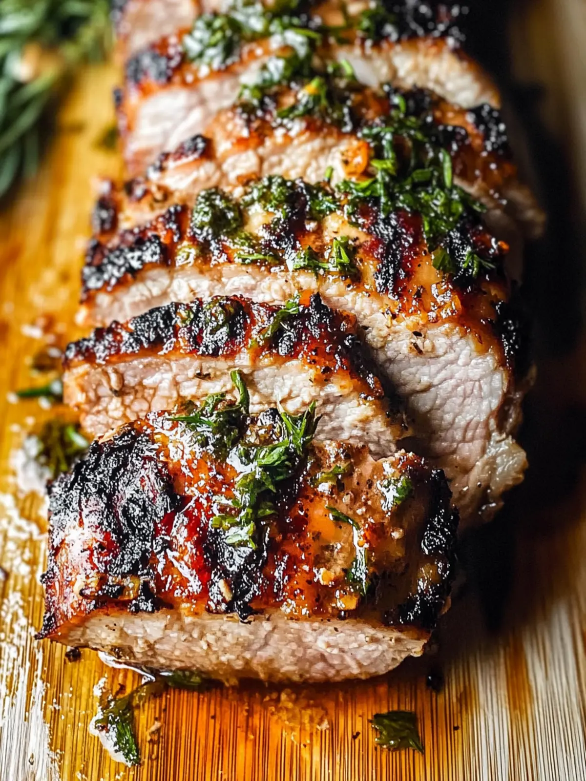 Juicy Easy Cuban Mojo Marinated Pork Your New Family Favorite 4 Easy Cuban Mojo Marinated Pork