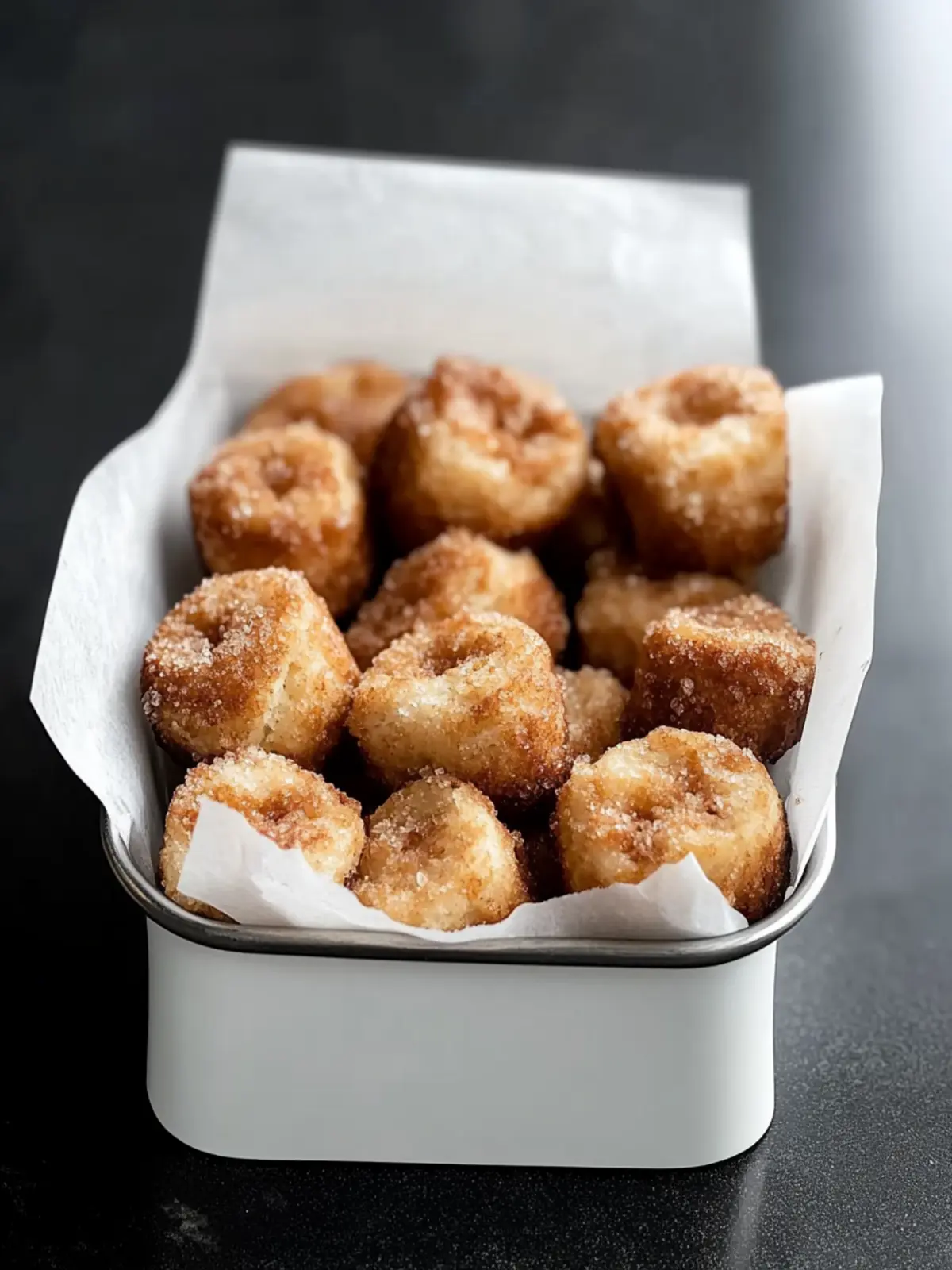 Irresistible Gluten Free Monkey Bread for Cozy Moments 3 Gluten Free Monkey Bread