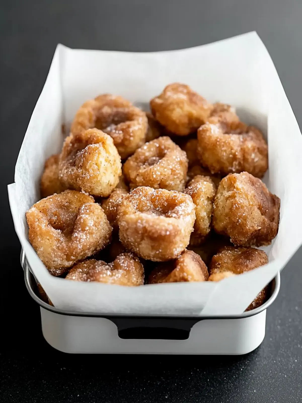 Irresistible Gluten Free Monkey Bread for Cozy Moments 2 Gluten Free Monkey Bread