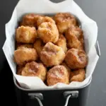 Irresistible Gluten Free Monkey Bread for Cozy Moments 10 Gluten Free Monkey Bread