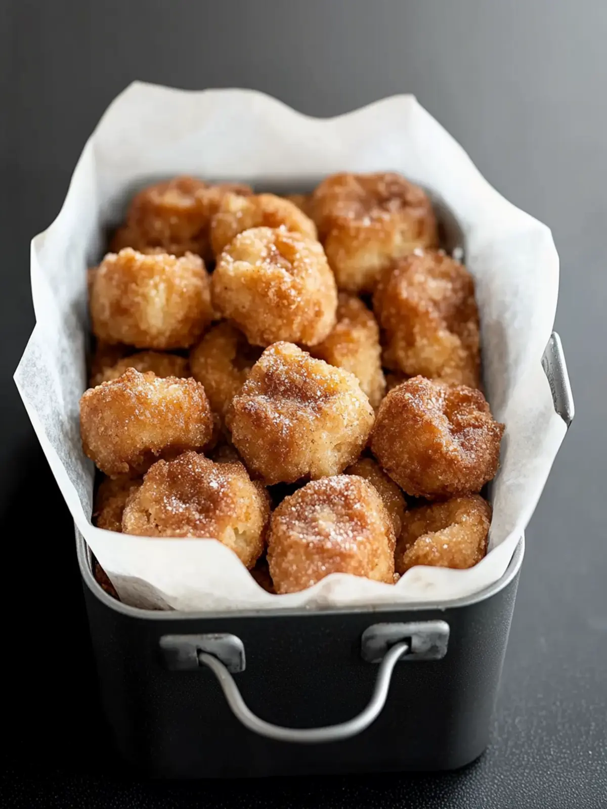 Irresistible Gluten Free Monkey Bread for Cozy Moments 5 Gluten Free Monkey Bread