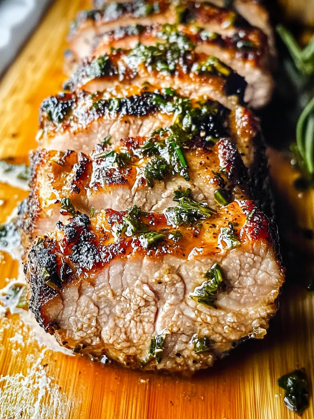Juicy Easy Cuban Mojo Marinated Pork Your New Family Favorite 5 Easy Cuban Mojo Marinated Pork