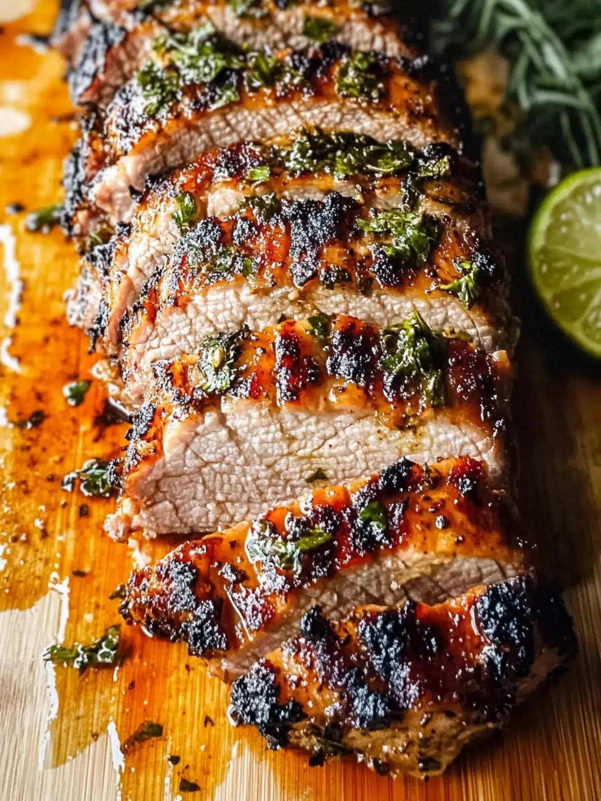 Juicy Easy Cuban Mojo Marinated Pork Your New Family Favorite 3 Easy Cuban Mojo Marinated Pork