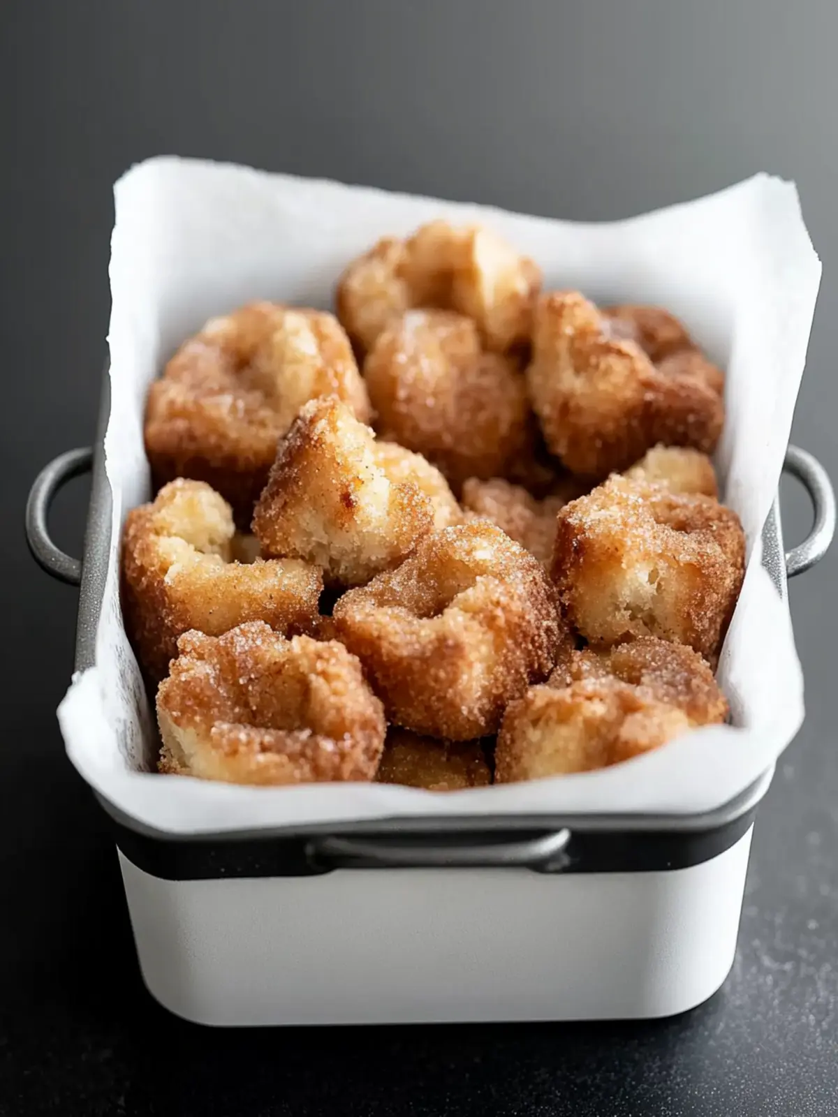 Irresistible Gluten Free Monkey Bread for Cozy Moments 4 Gluten Free Monkey Bread