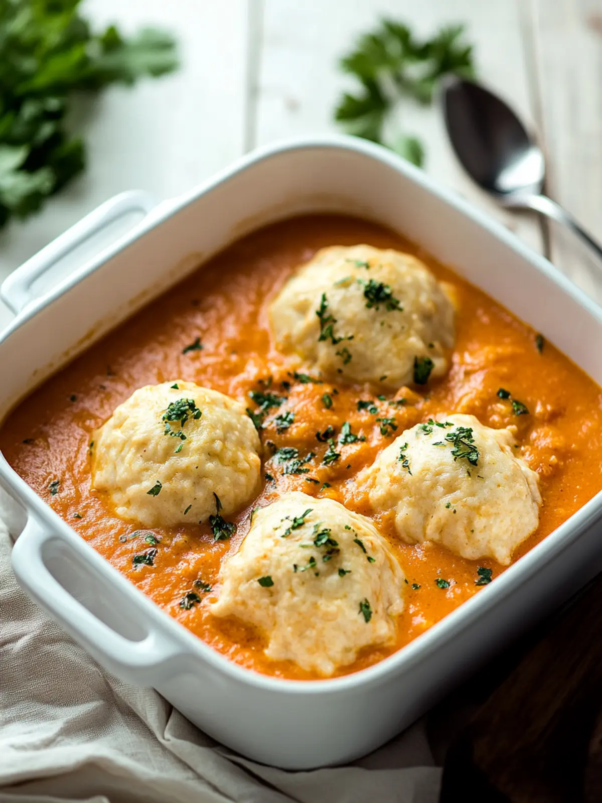 Best Tomato Soup with Cheddar Bay Dumplings You'll Love 4 Best Tomato Soup with Cheddar Bay Dumplings