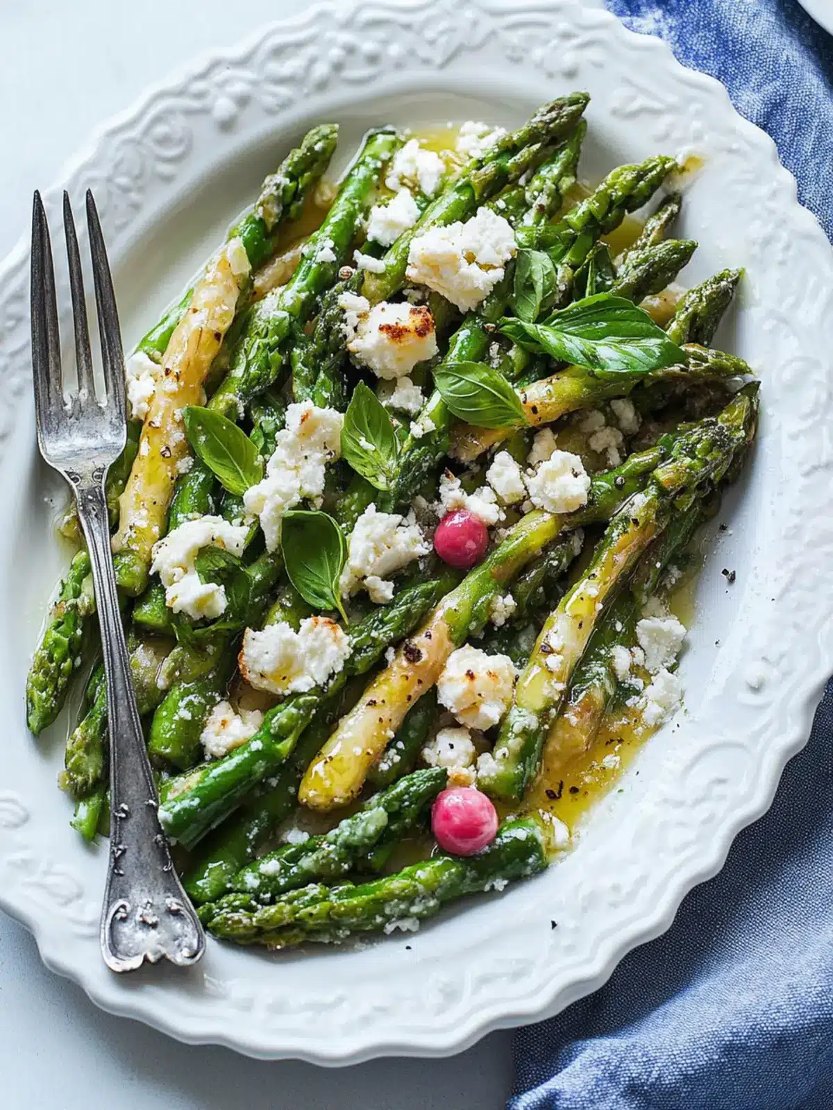 Giada's Favorite Italian Desserts to Satisfy Your Sweet Tooth 2 Giada's Favorite Italian Desserts