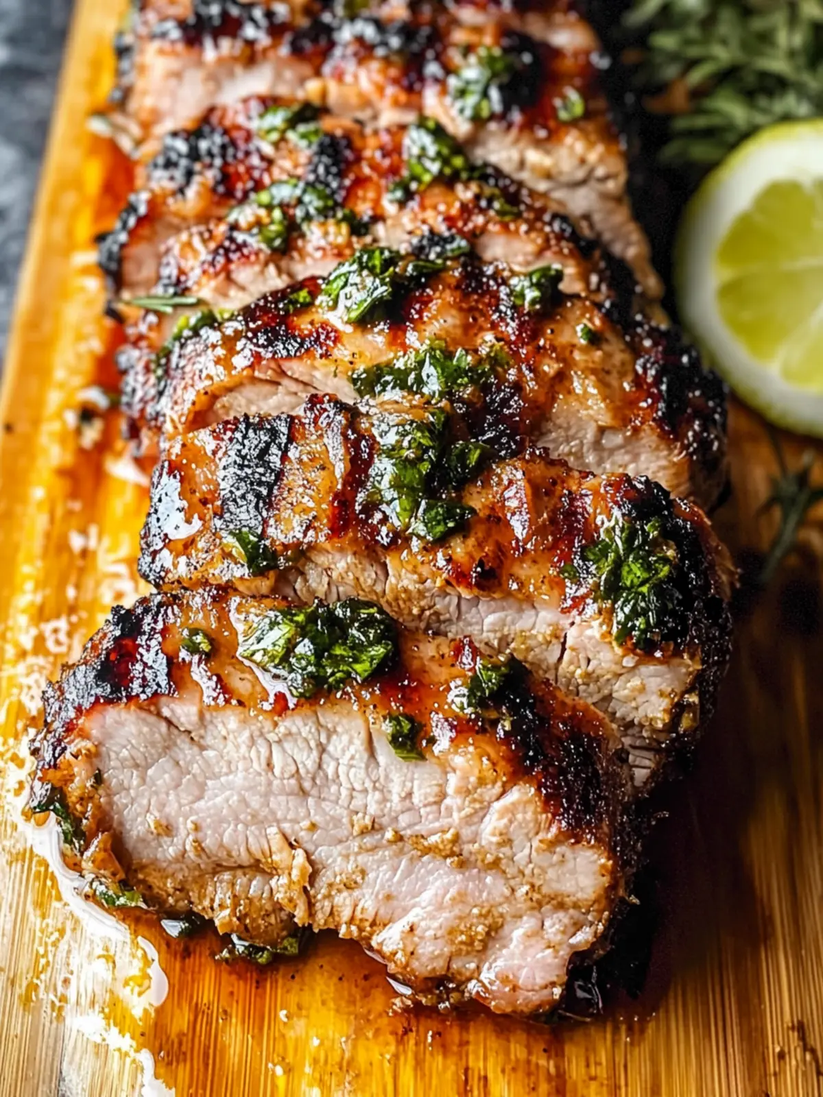 Juicy Easy Cuban Mojo Marinated Pork Your New Family Favorite 2 Easy Cuban Mojo Marinated Pork