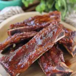 Savory Flanken Beef Short Ribs: Grill to Perfection at Home 10 Flanken Beef Short Ribs