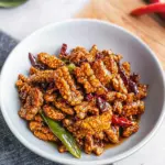 Authentic Indonesian Tempeh Orek for Flavor-Packed Meals 9 Authentic Indonesian Tempeh Orek
