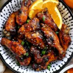 Delicious Orange Pepper Chicken That Will Elevate Dinner Time 5 Orange Pepper Chicken