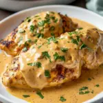 Savory Creamy Chipotle Chicken for a Flavor Explosion 4 Creamy Chipotle Chicken