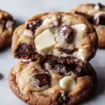 Decadent Levain Bakery Rocky Road Cookies in Just 30 Minutes 6 Levain Bakery Rocky Road Cookies