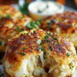 Ultimate Delish Crab Cakes that Will Impress Your Guests 8 Delish Crab Cakes