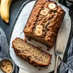 Delicious Coffee Cake Banana Bread for Cozy Mornings 3 Coffee Cake Banana Bread