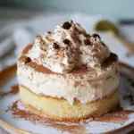 Coffee Infused Tres Leches Cake That's Irresistibly Moist 7 Coffee Infused Tres Leches Cake