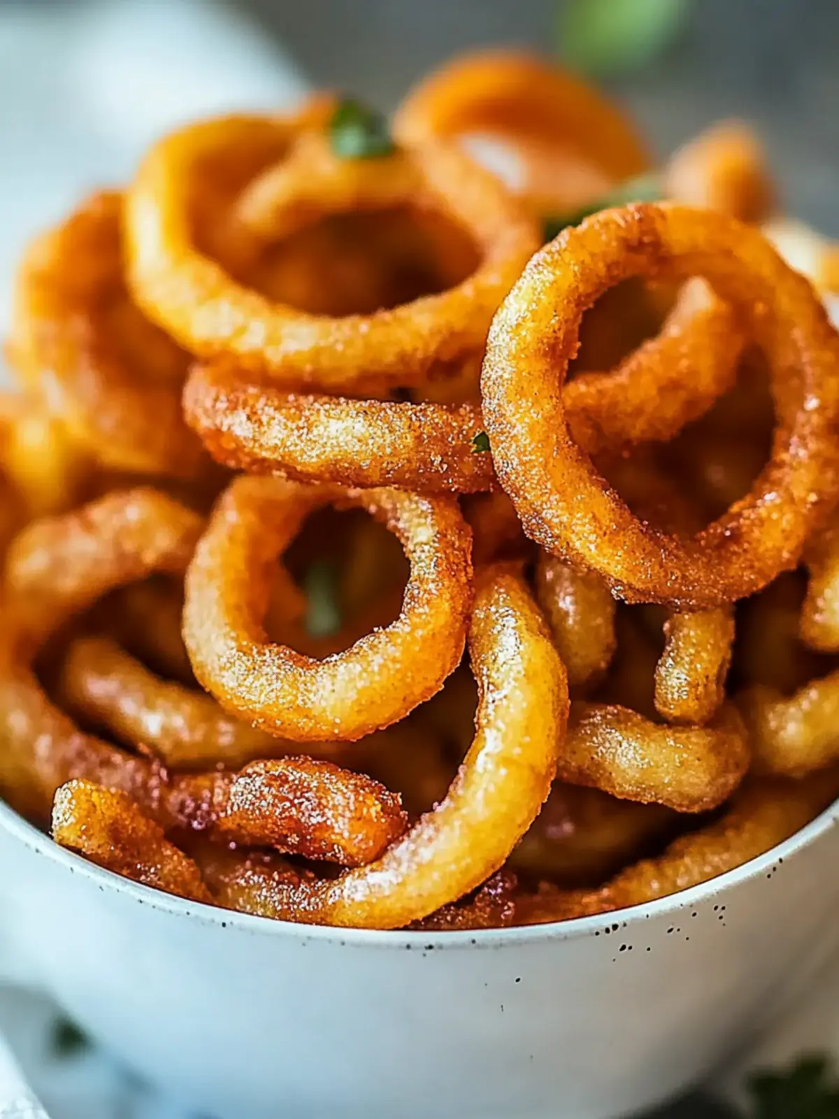 Delicious Homemade Curly Fries for Your Perfect Movie Night 4 Delicious Homemade Curly Fries