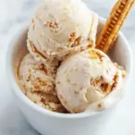 Irresistible No-Churn Churro Ice Cream You Can Make at Home 7 No-Churn Churro Ice Cream